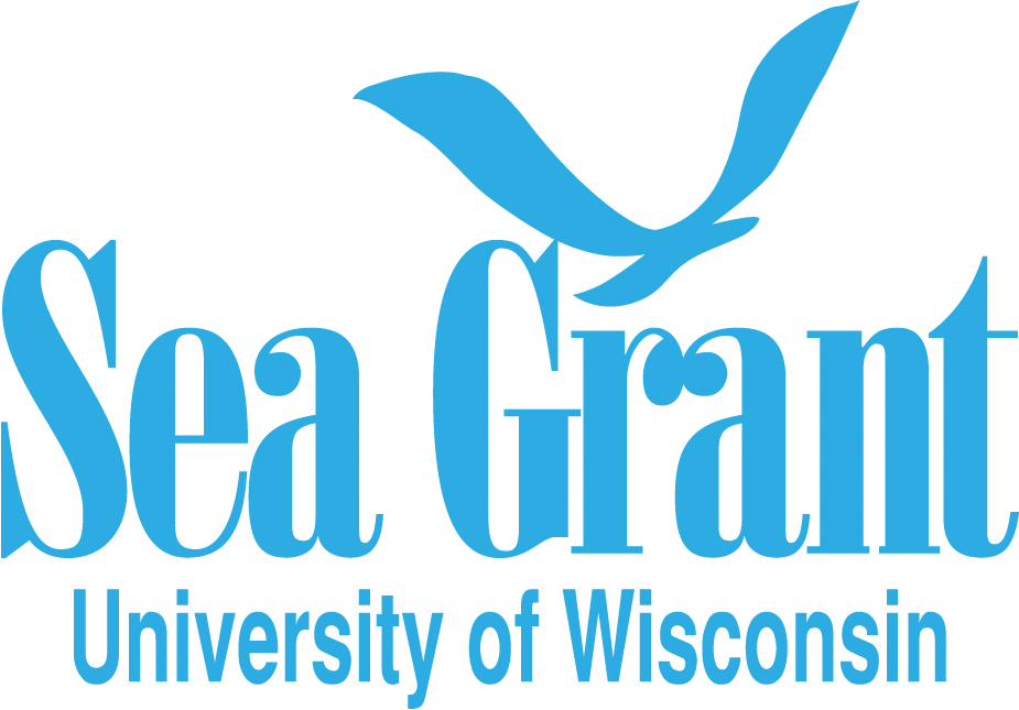 Sea Grant Logo